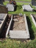 image of grave number 439132